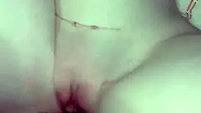 Essa Branquinha Geme Muito No Meu Pau A Buceta Dela É Rosinha Pintoloko110 Comendo Brancarosa