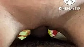 Village girl gets fucked by indian man in full hd hindi sex video