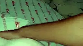 Essa Branquinha Geme Muito No Meu Pau A Buceta Dela É Rosinha Pintoloko110 Comendo Brancarosa