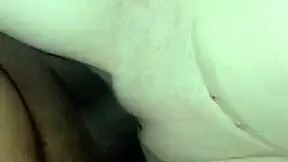 Essa Branquinha Geme Muito No Meu Pau A Buceta Dela É Rosinha Pintoloko110 Comendo Brancarosa