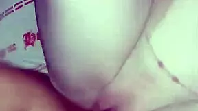 Essa Branquinha Geme Muito No Meu Pau A Buceta Dela É Rosinha Pintoloko110 Comendo Brancarosa