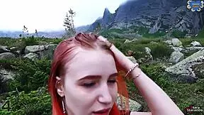 creampie compilation by stacy starando roughly pumping shaved pussy with cum part two