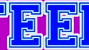 Wow, watch me jerk this huge cock until it explodes!