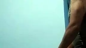 Little Rich Girl Loves Deep Penetration