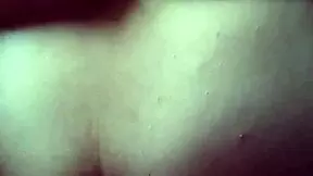 fucking mature cheating neighbor in bedroom