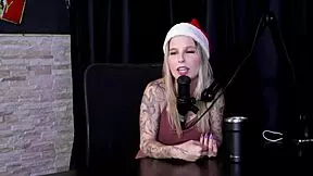 I Got My Pussy Fucked After Complaining About Harassment