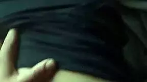 fucking mature cheating neighbor in bedroom