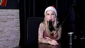 I Got My Pussy Fucked After Complaining About Harassment