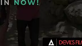 i want that hot 18yo lesbian angelina moon to cum in my pussy!