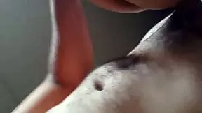 fucking mature cheating neighbor in bedroom