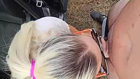 I Just Told My Boss To Open My Legs In Public You Do Not Want To Miss It