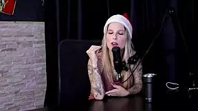 I Got My Pussy Fucked After Complaining About Harassment