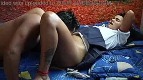 student wants her stepbrother to fuck her part 1 with big cock tight pussy wet sexy sex wet pussy kissing