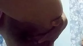 Little Rich Girl Loves Deep Penetration