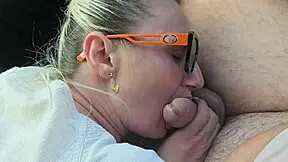 I Just Told My Boss To Open My Legs In Public You Do Not Want To Miss It