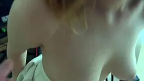 she took the virginity of a young guy together with his stepfather