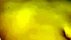 Daddy look at my pajamas do you want to take them off me innocent teen 18+ brunette