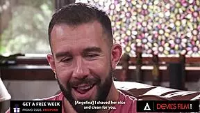 i want that hot 18yo lesbian angelina moon to cum in my pussy!