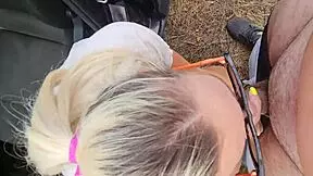 I Just Told My Boss To Open My Legs In Public You Do Not Want To Miss It