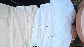 I Just Told My Boss To Open My Legs In Public You Do Not Want To Miss It