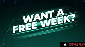 i want that hot 18yo lesbian angelina moon to cum in my pussy!