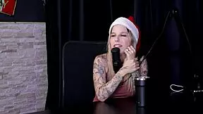 I Got My Pussy Fucked After Complaining About Harassment