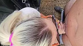 I Just Told My Boss To Open My Legs In Public You Do Not Want To Miss It