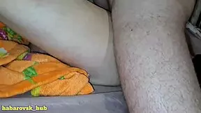 Victoria's Secret Orgasms: Shaved Pussies In Stockings