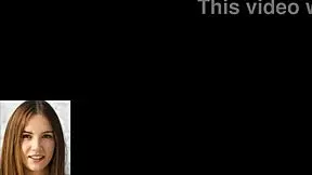 Mistress Kittiwips gives JOI countdown with French audio, worship, and legjob.