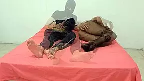 does this mexican girl fuck you with her huge ass?