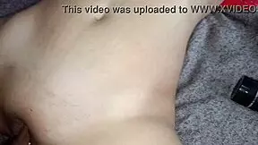 Jiran horny jilat pepek saya dan creampie saya setiap kali