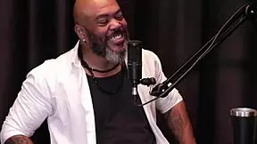 Měla jsem horkou soutěž s Julií Fontanelli v sheer red!