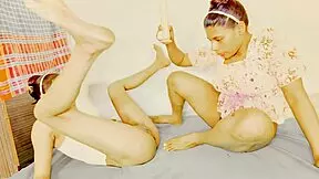 Uttaran20 Passionate Hardcore Threesome Bff Xxx Video