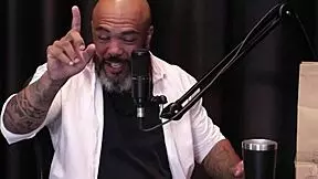 tinha uma competição quente com julia fontanelli on sheer red!