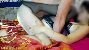 Victoria's Secret Orgasms: Shaved Pussies In Stockings