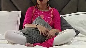 i cheat on my husband with my step-brother