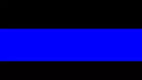 horny kennedy chats about her day