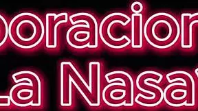 My partner dreams of social media fame in lima peru