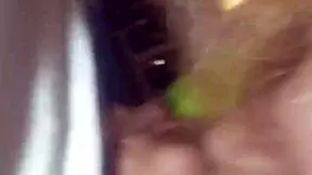 My ol lady giving me head young 18+ blue and boo boo