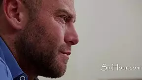 I Am Sorry Seth You Are A Babysitter Magnet