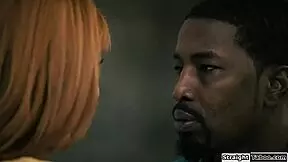 if you want to fuck my stepdaughter you gotta fuck me first