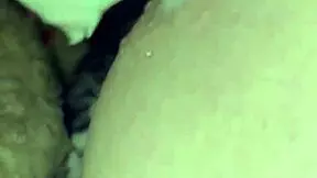 arab teen food masturbation