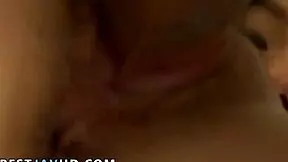 Miku Airi Gets Banged Hard