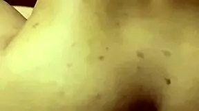 Tiny Pinay Gets Roughly Fucked By Boyfriend At Home