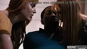 if you want to fuck my stepdaughter you gotta fuck me first