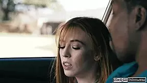 if you want to fuck my stepdaughter you gotta fuck me first