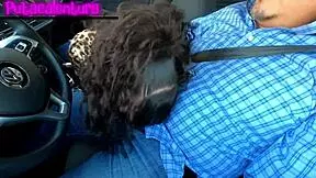 Diabla, are you ready for this passionate creampie in your casting?