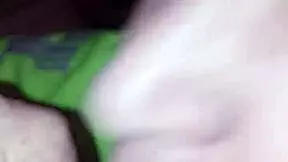 My ol lady giving me head young 18+ blue and boo boo