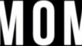 Stepmom Becky Bandini and Stepsister Katya Rodriguez Slam Stepson's Hard Dick