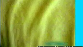 why'd abbie make a sex tape with her stupid ex-boyfriend?